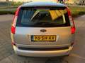 Ford Focus C-Max 1.6-16V Trend | Airco | Cruise | Nwe Koppeling | N Grau - thumbnail 7