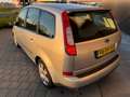 Ford Focus C-Max 1.6-16V Trend | Airco | Cruise | Nwe Koppeling | N Grau - thumbnail 8