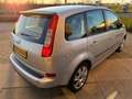 Ford Focus C-Max 1.6-16V Trend | Airco | Cruise | Nwe Koppeling | N Grau - thumbnail 6