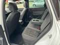SEAT Ateca 1.4 EcoTSI Xcellence LED Pano Navi Alcantara ACC Wit - thumbnail 14