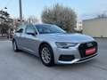 Audi A6 Avant 35 TDI S-tronic / MMI NAVI / MATRIX LED /... Grau - thumbnail 8