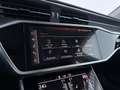 Audi A6 Avant 35 TDI S-tronic / MMI NAVI / MATRIX LED /... Grau - thumbnail 19