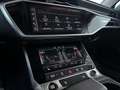 Audi A6 Avant 35 TDI S-tronic / MMI NAVI / MATRIX LED /... Grau - thumbnail 16