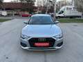Audi A6 Avant 35 TDI S-tronic / MMI NAVI / MATRIX LED /... Grau - thumbnail 11