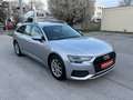 Audi A6 Avant 35 TDI S-tronic / MMI NAVI / MATRIX LED /... Grau - thumbnail 9