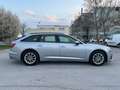 Audi A6 Avant 35 TDI S-tronic / MMI NAVI / MATRIX LED /... Grau - thumbnail 7