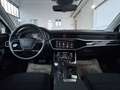 Audi A6 Avant 35 TDI S-tronic / MMI NAVI / MATRIX LED /... Grau - thumbnail 12