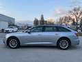 Audi A6 Avant 35 TDI S-tronic / MMI NAVI / MATRIX LED /... Grau - thumbnail 3