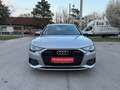 Audi A6 Avant 35 TDI S-tronic / MMI NAVI / MATRIX LED /... Grau - thumbnail 10