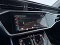 Audi A6 Avant 35 TDI S-tronic / MMI NAVI / MATRIX LED /... Grau - thumbnail 18
