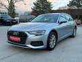 Audi A6 Avant 35 TDI S-tronic / MMI NAVI / MATRIX LED /... Grau - thumbnail 1