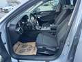 Audi A6 Avant 35 TDI S-tronic / MMI NAVI / MATRIX LED /... Grau - thumbnail 20