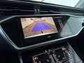 Audi A6 Avant 35 TDI S-tronic / MMI NAVI / MATRIX LED /... Grau - thumbnail 17