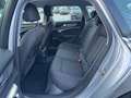 Audi A6 Avant 35 TDI S-tronic / MMI NAVI / MATRIX LED /... Grau - thumbnail 21