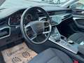 Audi A6 Avant 35 TDI S-tronic / MMI NAVI / MATRIX LED /... Grau - thumbnail 15