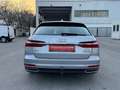 Audi A6 Avant 35 TDI S-tronic / MMI NAVI / MATRIX LED /... Grau - thumbnail 5