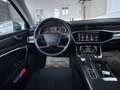 Audi A6 Avant 35 TDI S-tronic / MMI NAVI / MATRIX LED /... Grau - thumbnail 14