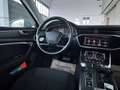 Audi A6 Avant 35 TDI S-tronic / MMI NAVI / MATRIX LED /... Grau - thumbnail 13