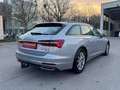 Audi A6 Avant 35 TDI S-tronic / MMI NAVI / MATRIX LED /... Grau - thumbnail 6