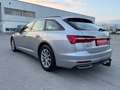 Audi A6 Avant 35 TDI S-tronic / MMI NAVI / MATRIX LED /... Grau - thumbnail 4