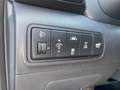 Hyundai TUCSON 1.6 TGDi 7DCT 4WD N Line AHK/NAVI/LED/EHK/DAB Noir - thumbnail 12