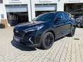 Hyundai TUCSON 1.6 TGDi 7DCT 4WD N Line AHK/NAVI/LED/EHK/DAB Noir - thumbnail 1