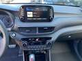 Hyundai TUCSON 1.6 TGDi 7DCT 4WD N Line AHK/NAVI/LED/EHK/DAB Noir - thumbnail 7