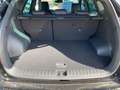 Hyundai TUCSON 1.6 TGDi 7DCT 4WD N Line AHK/NAVI/LED/EHK/DAB Noir - thumbnail 14
