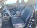 Hyundai TUCSON 1.6 TGDi 7DCT 4WD N Line AHK/NAVI/LED/EHK/DAB Noir - thumbnail 10