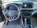 Hyundai TUCSON 1.6 TGDi 7DCT 4WD N Line AHK/NAVI/LED/EHK/DAB Nero - thumbnail 6