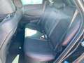 Hyundai TUCSON 1.6 TGDi 7DCT 4WD N Line AHK/NAVI/LED/EHK/DAB Nero - thumbnail 11