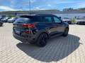 Hyundai TUCSON 1.6 TGDi 7DCT 4WD N Line AHK/NAVI/LED/EHK/DAB Noir - thumbnail 5