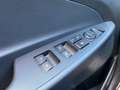 Hyundai TUCSON 1.6 TGDi 7DCT 4WD N Line AHK/NAVI/LED/EHK/DAB Noir - thumbnail 13