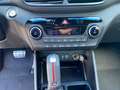 Hyundai TUCSON 1.6 TGDi 7DCT 4WD N Line AHK/NAVI/LED/EHK/DAB Noir - thumbnail 8