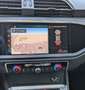 Audi Q3 Sportback 45 TFSI e S Tronic PDC Navi Schwarz - thumbnail 14