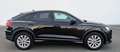 Audi Q3 Sportback 45 TFSI e S Tronic PDC Navi Schwarz - thumbnail 4
