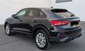 Audi Q3 Sportback 45 TFSI e S Tronic PDC Navi Schwarz - thumbnail 5