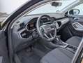 Audi Q3 Sportback 45 TFSI e S Tronic PDC Navi Schwarz - thumbnail 10