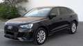 Audi Q3 Sportback 45 TFSI e S Tronic PDC Navi Schwarz - thumbnail 1
