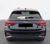 Audi Q3 Sportback 45 TFSI e S Tronic PDC Navi Schwarz - thumbnail 6