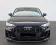 Audi Q3 Sportback 45 TFSI e S Tronic PDC Navi Schwarz - thumbnail 2
