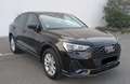 Audi Q3 Sportback 45 TFSI e S Tronic PDC Navi Schwarz - thumbnail 3