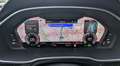 Audi Q3 Sportback 45 TFSI e S Tronic PDC Navi Schwarz - thumbnail 13