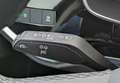 Audi Q3 Sportback 45 TFSI e S Tronic PDC Navi Schwarz - thumbnail 17