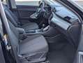 Audi Q3 Sportback 45 TFSI e S Tronic PDC Navi Schwarz - thumbnail 9