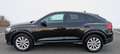 Audi Q3 Sportback 45 TFSI e S Tronic PDC Navi Schwarz - thumbnail 8
