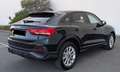 Audi Q3 Sportback 45 TFSI e S Tronic PDC Navi Schwarz - thumbnail 7