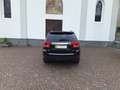 Jeep Grand Cherokee Gr. Cherokee 3.0 241 CV Overland TETTO PELLE ACC Nero - thumbnail 7