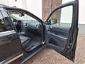 Jeep Grand Cherokee Gr. Cherokee 3.0 241 CV Overland TETTO PELLE ACC Nero - thumbnail 12