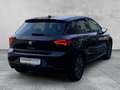 SEAT Ibiza ROAD EDITION 1.0 116 PS DSG Road Edition +LED+ACC+ Nero - thumbnail 5